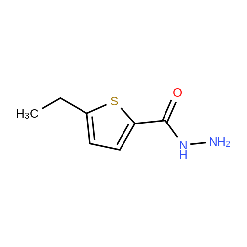 Chemical Structure| 676348-42-8