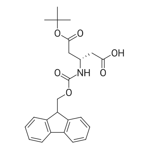 Chemical Structure| 1246651-90-0