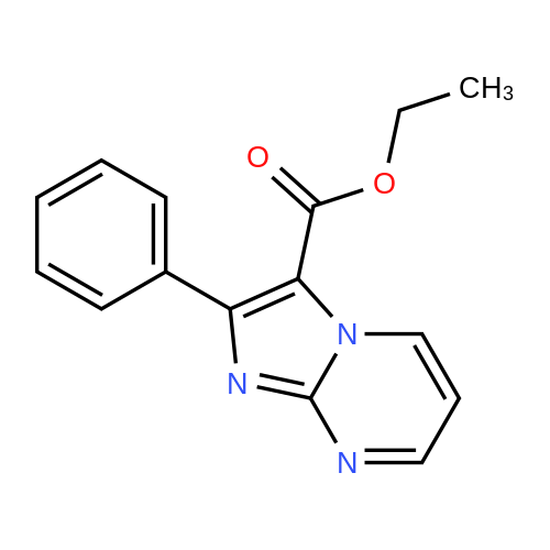 Chemical Structure| 127801-89-2