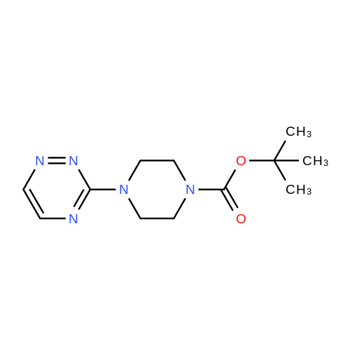 Chemical Structure| 1379522-64-1