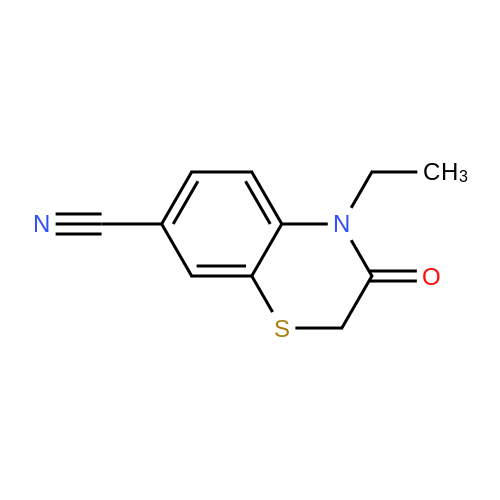 Chemical Structure| 1400566-15-5