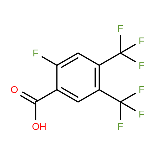 Chemical Structure| 1807107-93-2