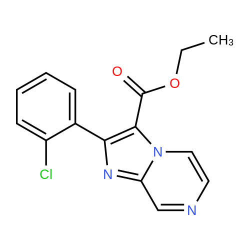 Chemical Structure| 1956376-69-4