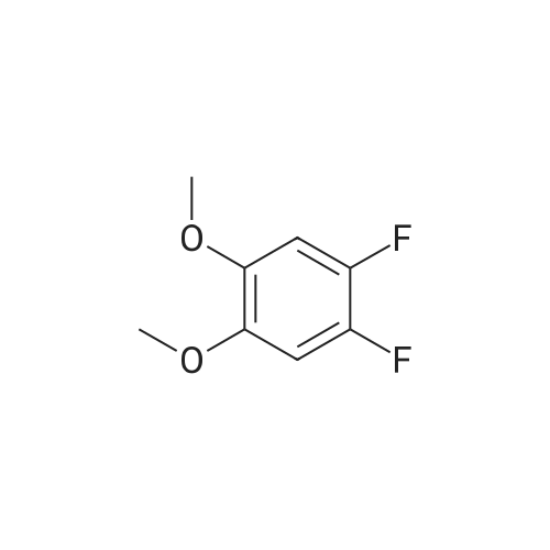 Chemical Structure| 203059-80-7