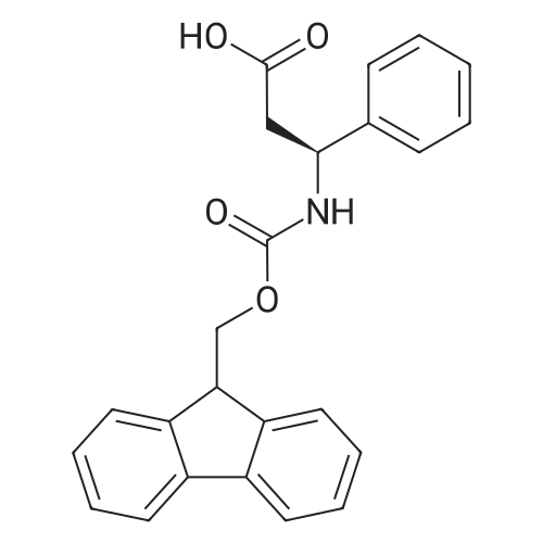 Chemical Structure| 209252-15-3