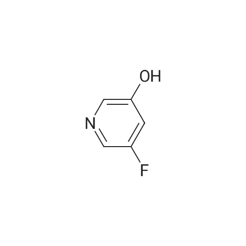 Chemical Structure| 209328-55-2