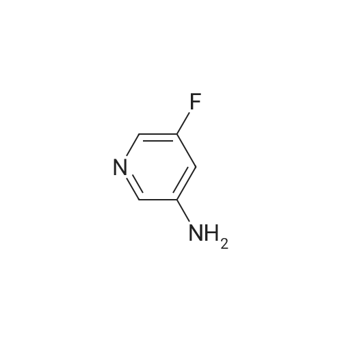Chemical Structure| 210169-05-4