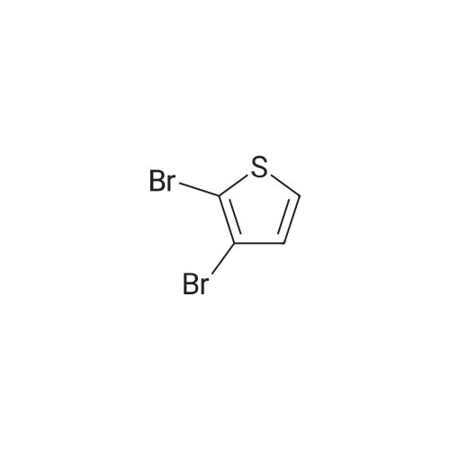Chemical Structure| 3140-93-0