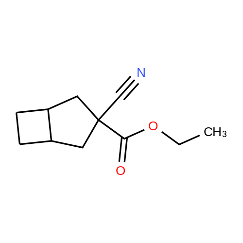 Chemical Structure| 335458-60-1