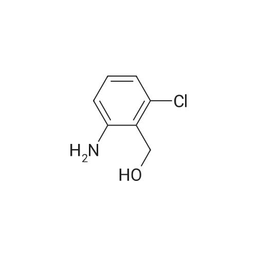 Chemical Structure| 39885-08-0