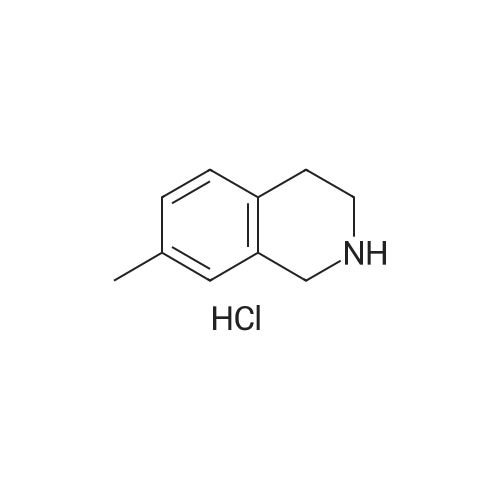 Chemical Structure| 41565-82-6