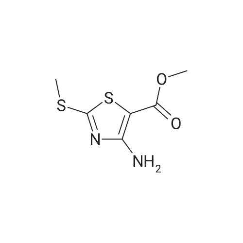 Chemical Structure| 60093-05-2