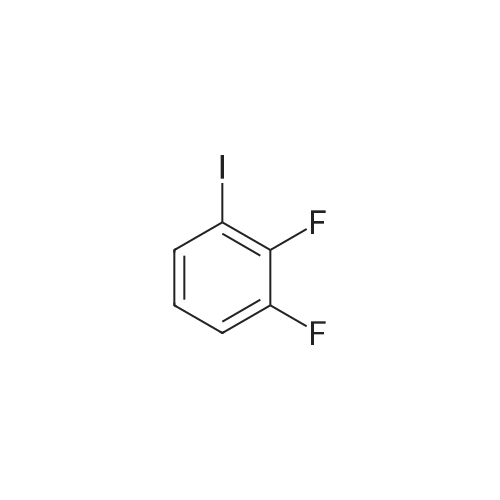 Chemical Structure| 64248-57-3