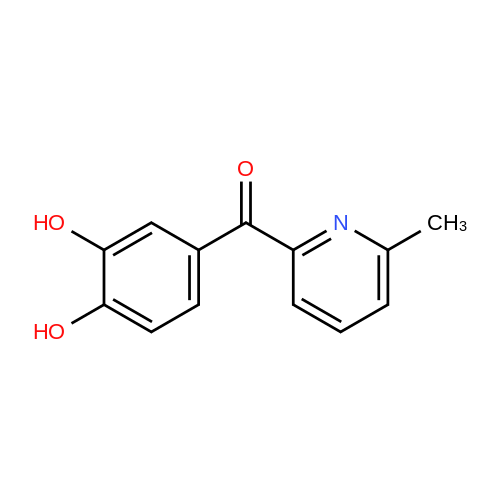 Chemical Structure| 792844-37-2