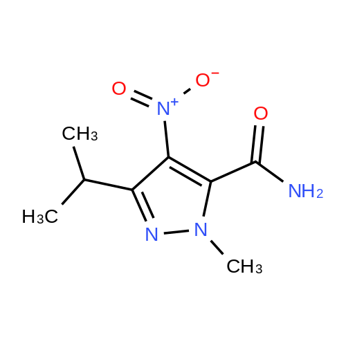 Chemical Structure| 792969-85-8