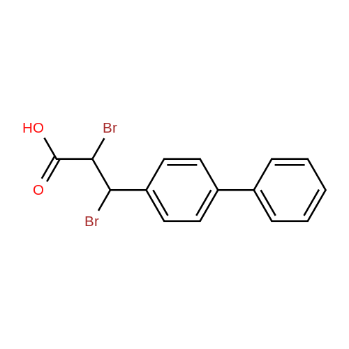 Chemical Structure| 857813-74-2