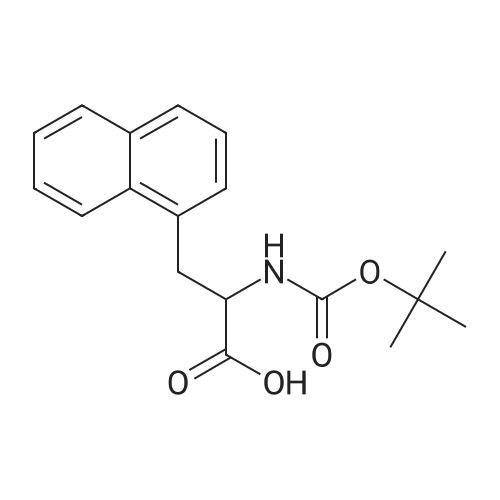 Chemical Structure| 104882-22-6