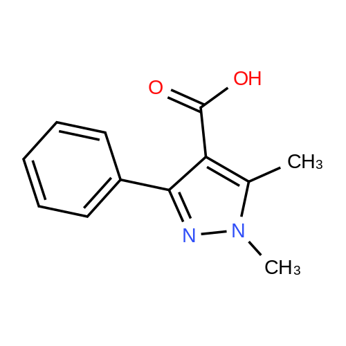 Chemical Structure| 1171501-41-9