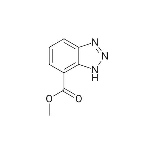 Chemical Structure| 120723-06-0