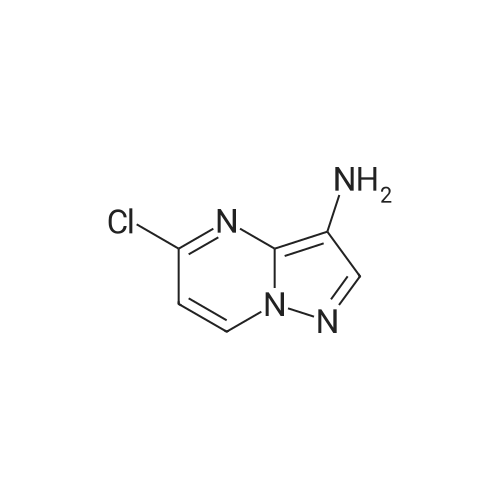 Chemical Structure| 1234616-50-2