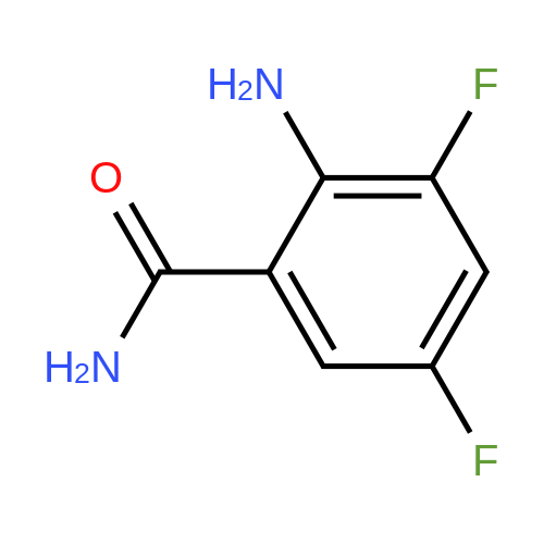 Chemical Structure| 1315180-09-6