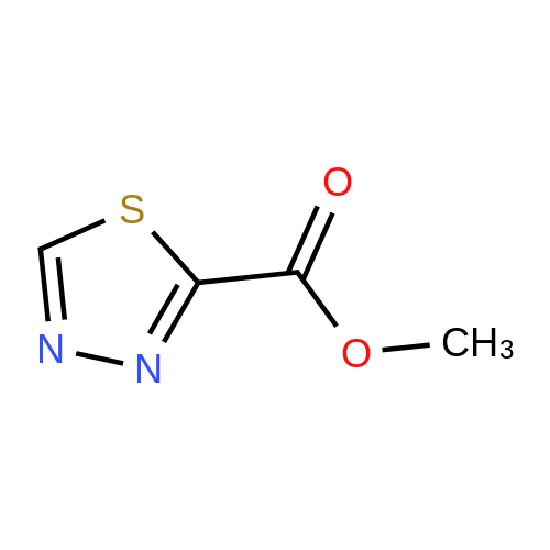 Chemical Structure| 1330751-02-4