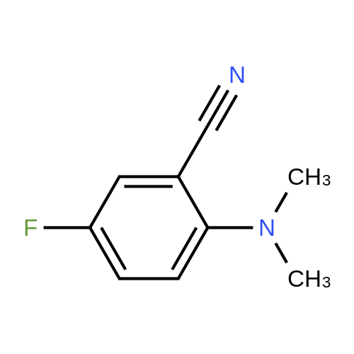 Chemical Structure| 1343130-05-1