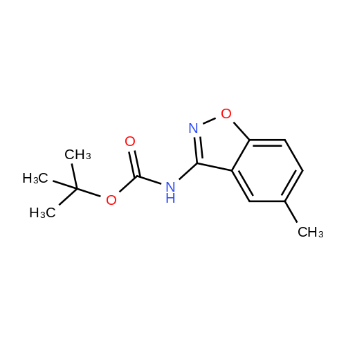 Chemical Structure| 1344692-94-9