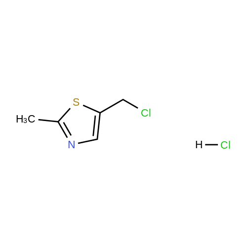 Chemical Structure| 135207-25-9