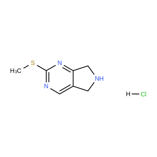 Chemical Structure| 1360364-82-4