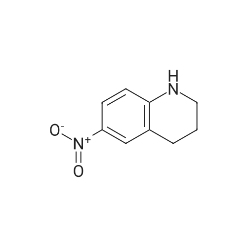 Chemical Structure| 14026-45-0