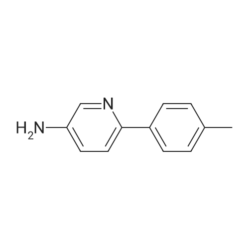 Chemical Structure| 170850-45-0