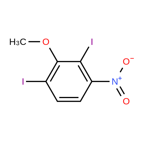 Chemical Structure| 1806429-95-7