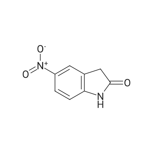 Chemical Structure| 20870-79-5