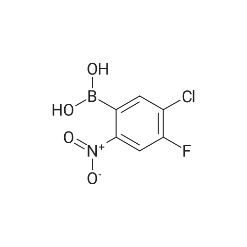 Chemical Structure| 2377605-87-1