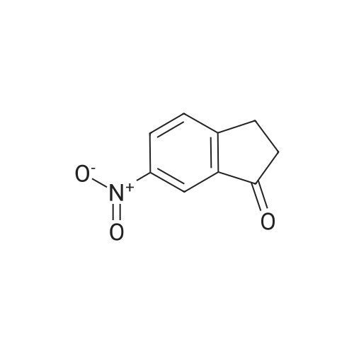 Chemical Structure| 24623-24-3