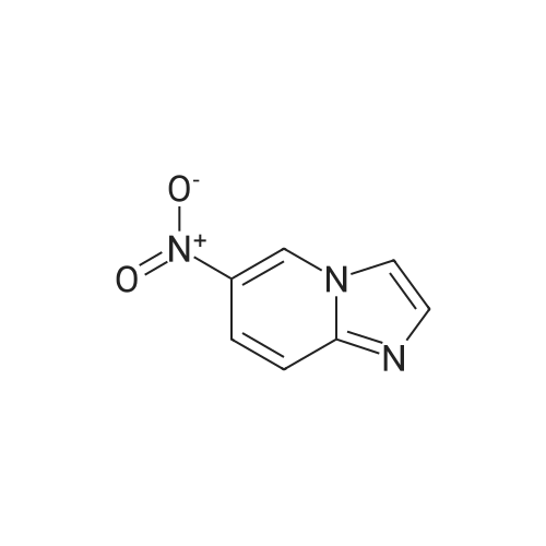 Chemical Structure| 25045-82-3