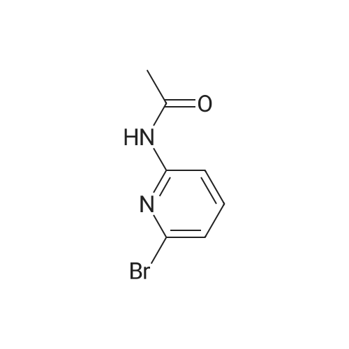 Chemical Structure| 25218-99-9
