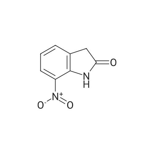 Chemical Structure| 25369-31-7
