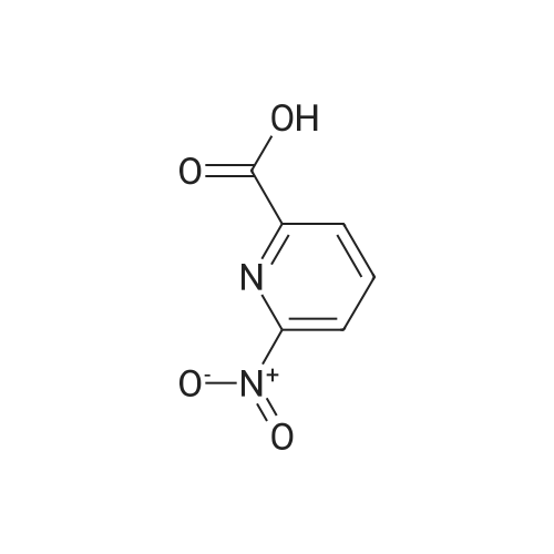 Chemical Structure| 26893-68-5