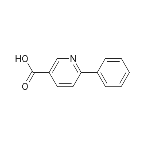Chemical Structure| 29051-44-3