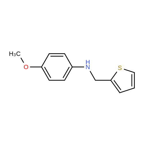 Chemical Structure| 3139-29-5