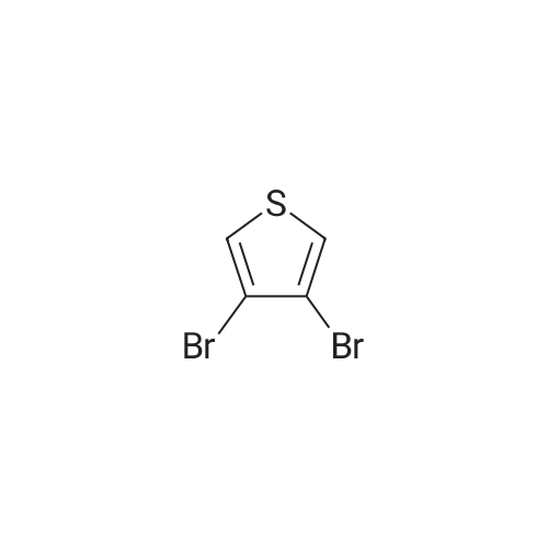 Chemical Structure| 3141-26-2