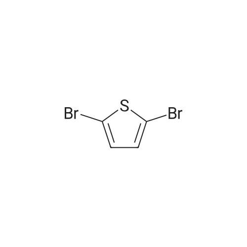 Chemical Structure| 3141-27-3