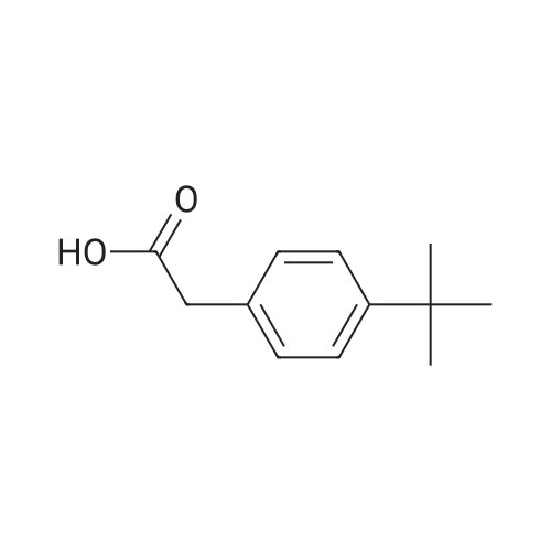 Chemical Structure| 32857-63-9