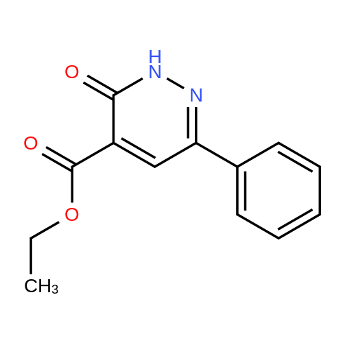 Chemical Structure| 34753-27-0