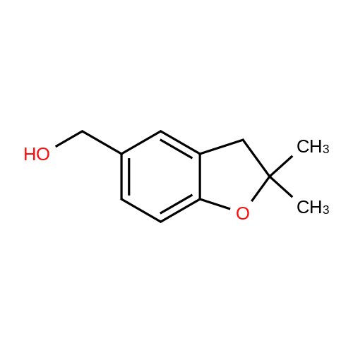 Chemical Structure| 38002-93-6