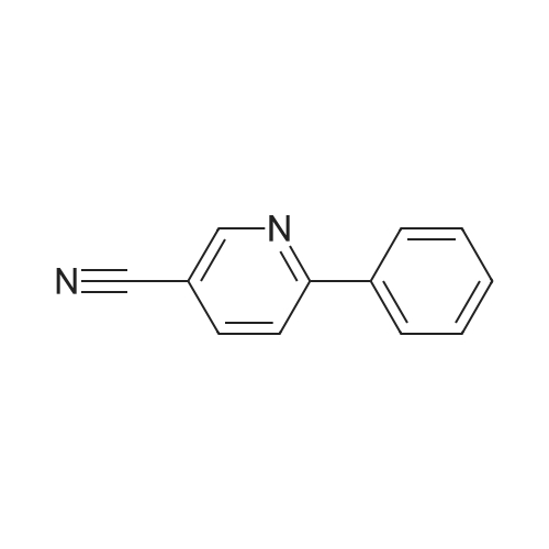 Chemical Structure| 39065-54-8