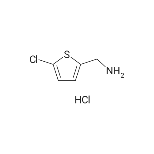 Chemical Structure| 548772-41-4