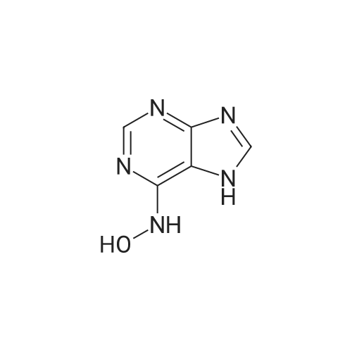 N(6)-hydroxyadenine